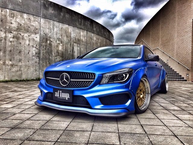 奔驰原厂空调系统清洗,奔驰汽车春季空调清洗