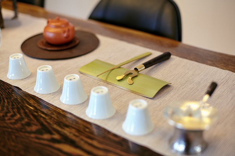 时尚混搭装修风格大全,时尚装修风格复式