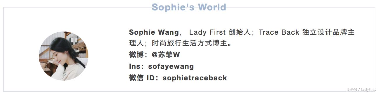 记录点滴生活陪你长大,记录成长点滴只想陪伴你们每一天