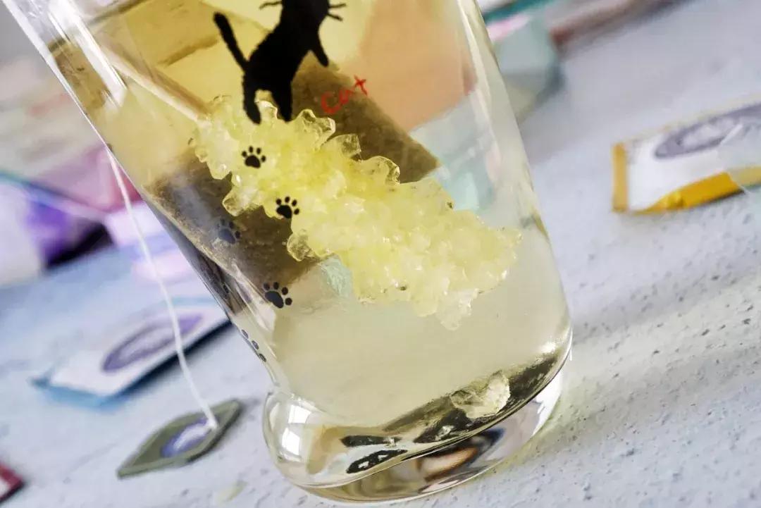 淘宝零食推荐便宜的好吃的店铺,淘宝上有哪些值得买的小零食