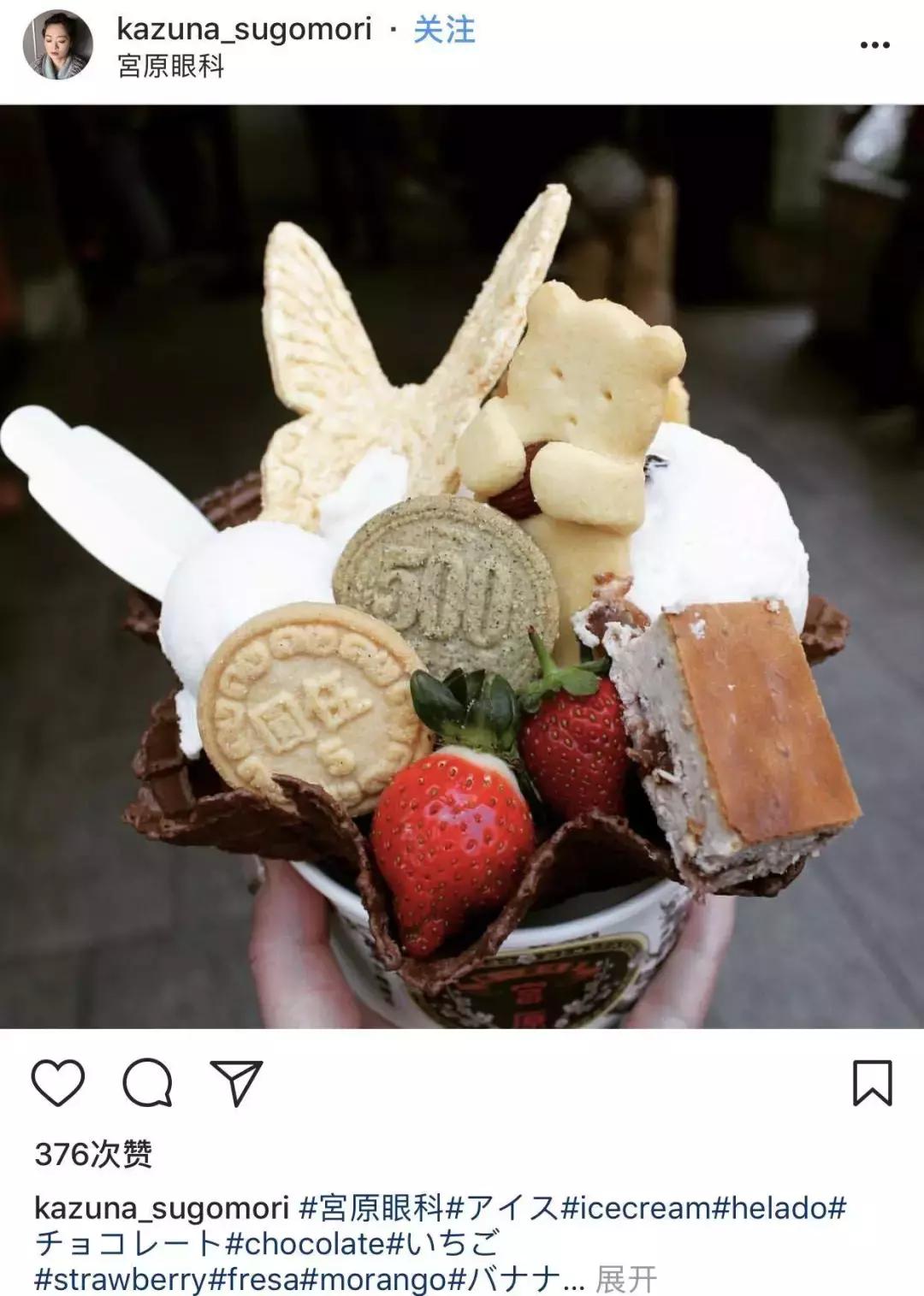 淘宝零食推荐便宜的好吃的店铺,淘宝上有哪些值得买的小零食