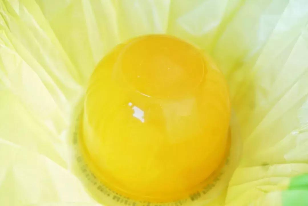 淘宝零食推荐便宜的好吃的店铺,淘宝上有哪些值得买的小零食