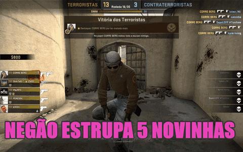 为了寻找传说中的路飞挂，我潜入了几十个《绝地求生》卖挂群