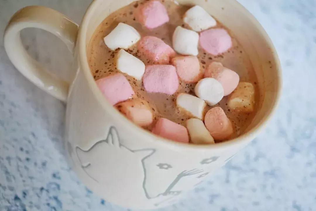 淘宝零食推荐便宜的好吃的店铺,淘宝上有哪些值得买的小零食