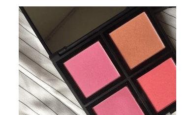 便宜又好用的彩妆国货推荐,平价又好用的欧美化妆品推荐