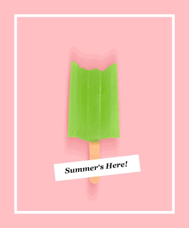 记住这10条海报设计全搞定,这些常见的海报设计风格你知道吗