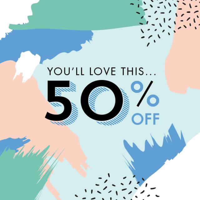 记住这10条海报设计全搞定,这些常见的海报设计风格你知道吗