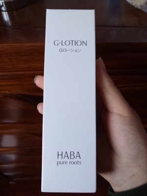 她们都在用什么化妆品,便宜又实用的护肤品有哪些