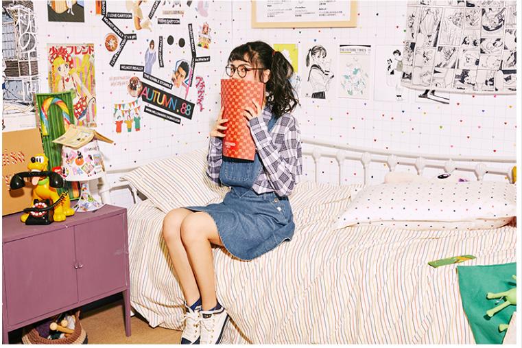 155女生和168男生合适吗,155和185女生穿搭