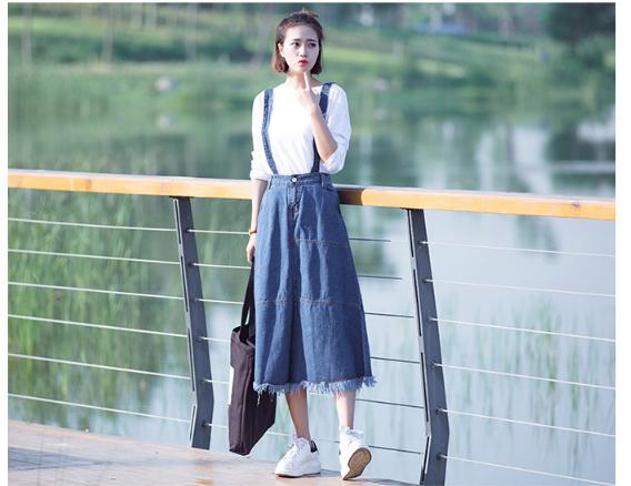 155女生和168男生合适吗,155和185女生穿搭