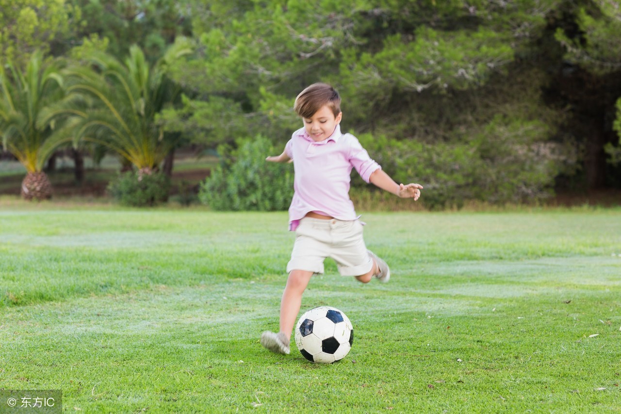 细菌性小儿痢疾症状和治疗,预防细菌性痢疾的措施哪个为重点