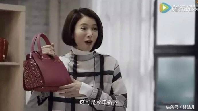 全球十大包包品牌排行榜,公认最保值的包包排名前十