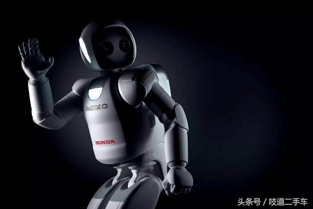 9万以内最速超跑，看完发现买二手不好