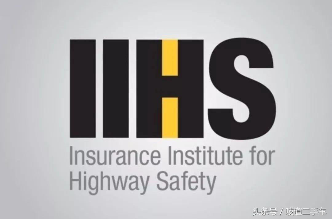 9万以内最速超跑，看完发现买二手不好