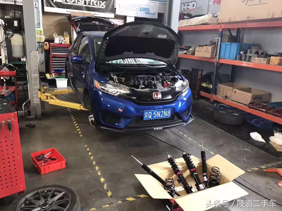 9万左右跑车推荐,9万内最速超跑