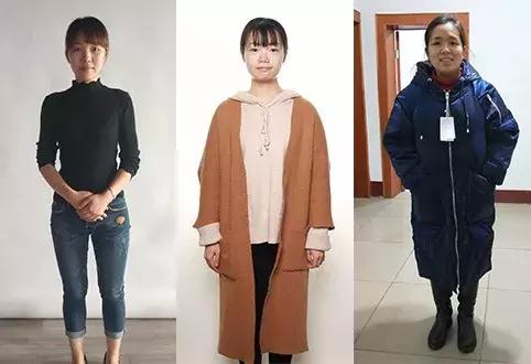 第四期素人改造爆改逆袭,素人改造第2弹升级版