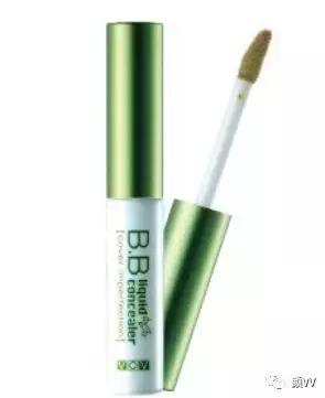 粉底要怎么上才不会卡粉,最好的粉底不脱妆卡粉