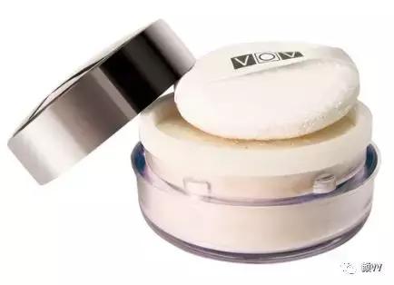 粉底要怎么上才不会卡粉,最好的粉底不脱妆卡粉