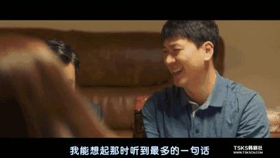 这部电影历经三任总统才得以上映，果然是一枚深水*弹炸**