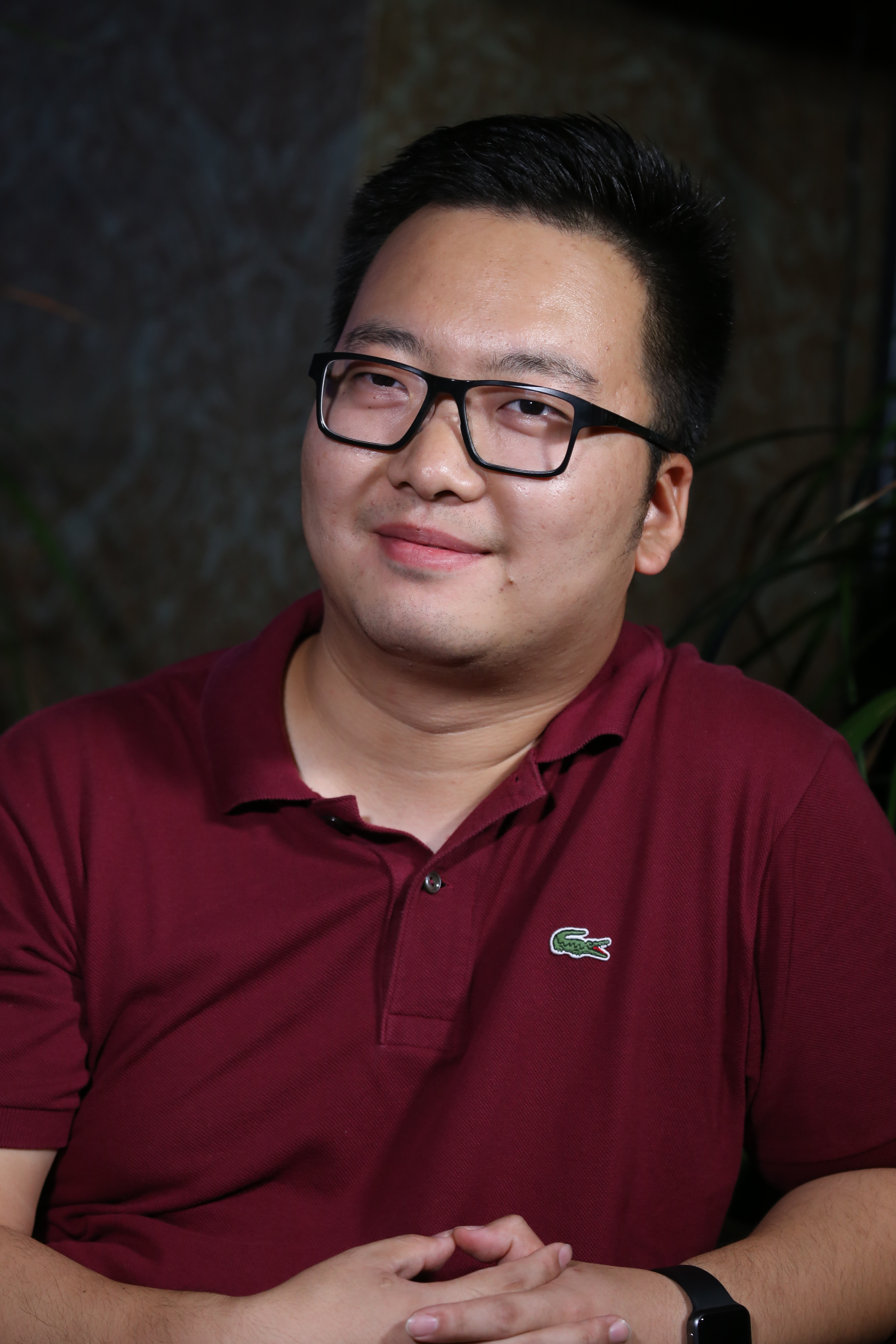 百元一箱的礼品盒蔬菜，老板月盈利上万