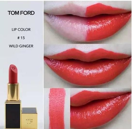 黄皮显白遮唇纹品牌口红,黄黑皮春夏适合什么口红