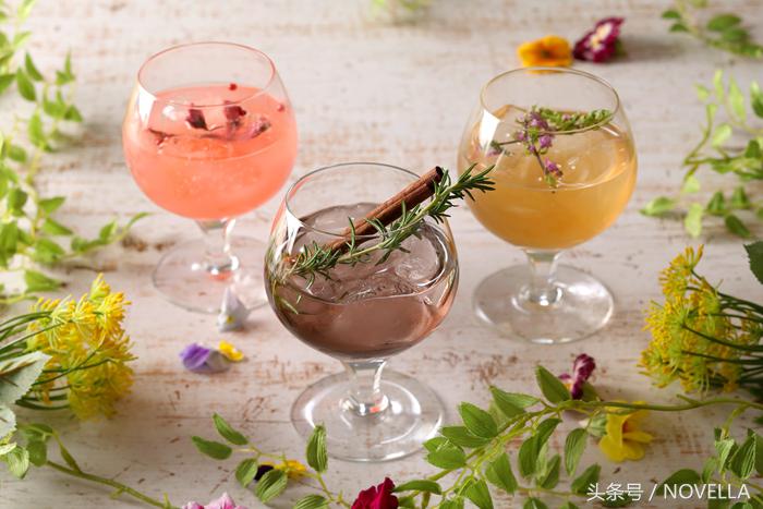 避开了人山人海的景点,避开人山人海去看星辰大海