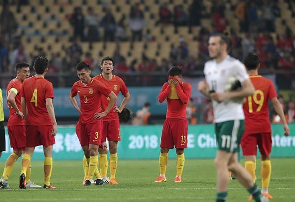 泰国足球实力有多强大,泰国足球有多强