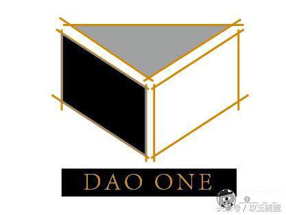 什么是DAO（一）——阿里的麻吉宝代币有用吗？