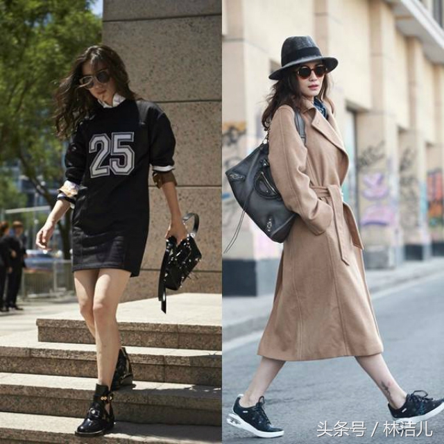 全球十大包包品牌排行榜,公认最保值的包包排名前十