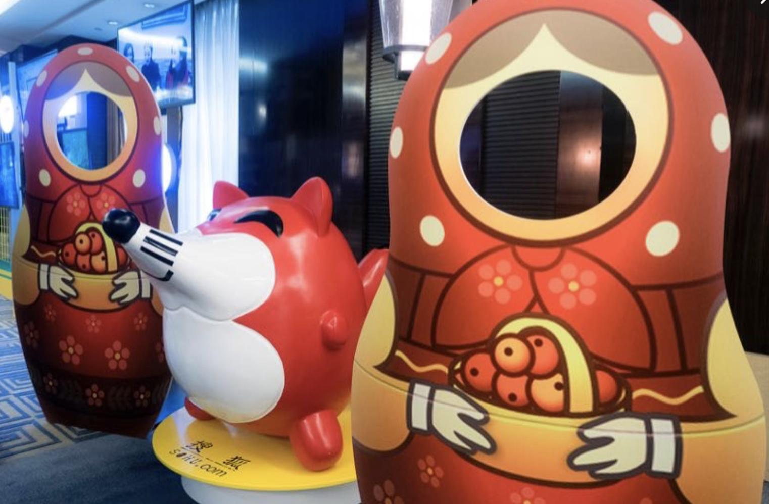 鐪嬩笘鐣屾澂鎬庝箞绔炵寽,绔炵寽涓栫晫鏉湁鍝簺鐜╂硶鍙互鍙備笌