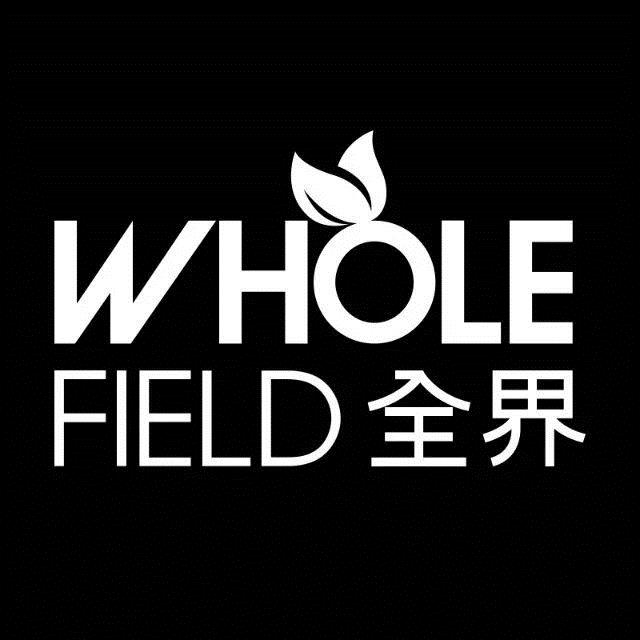 让颜值提升80%的明星化妆术,适合明星化妆的底妆