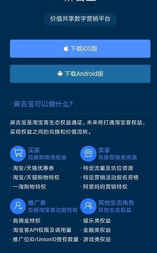 今天刮了一股麻吉宝风，你被吹到了吗？