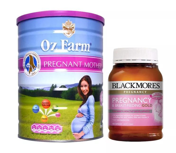 孕期如何做好营养管理,孕期营养与体重管理