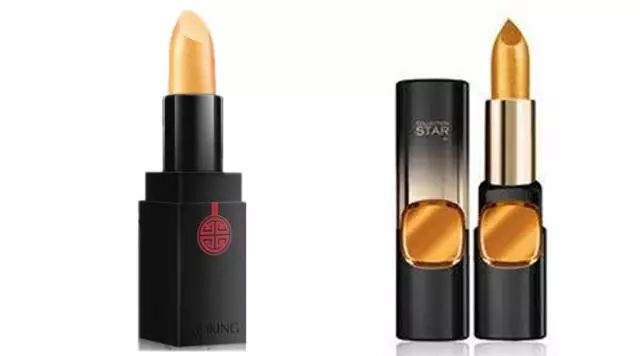 大牌断货榜彩妆,堪比大牌的国货化妆品