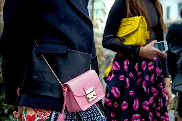 有个叫方胖子的想问，论装，谁比它更能装？