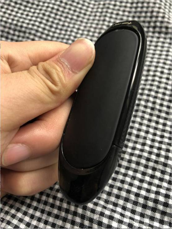 这几个城市抽*子烟电**的人最多，快看是你那里吗