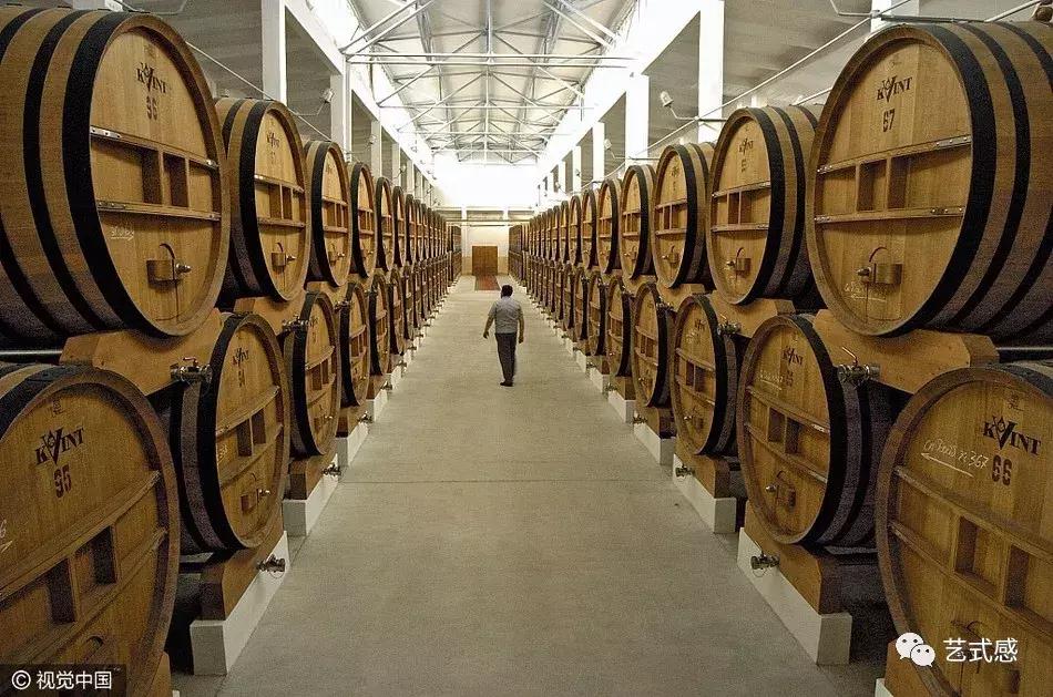 奔富假酒多吗,奔富葡萄酒真的假的