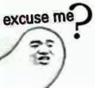 steam史莱姆养成战斗游戏,steam史莱姆视频