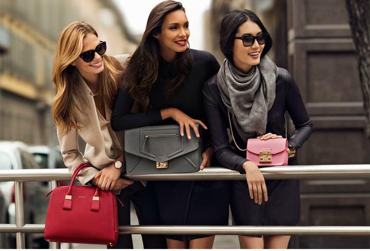 在中国认可度最高的轻奢品牌,这些你不知道的轻奢品牌