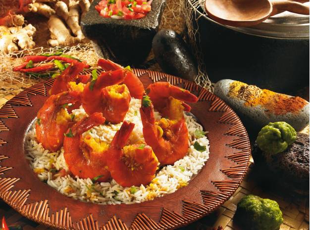 娉曞浗鍏嶇灏忓矝鏃呮父,娉曞浗鍏嶇娴峰矝鏃呮父