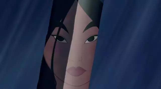 麦当劳买回麦当劳中国,麦当劳四川辣酱和蒜蓉辣酱