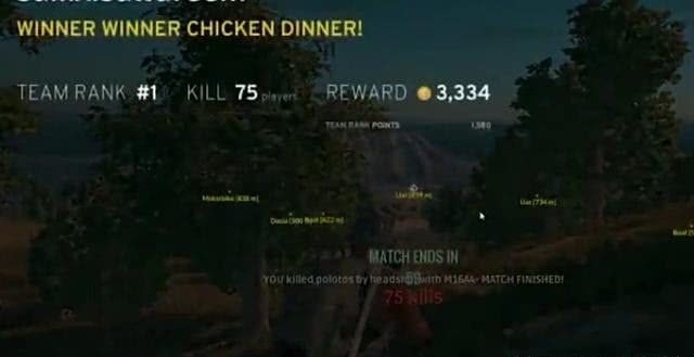 绝地求生能穿墙的辅助,绝地求生哪些辅助稳如狗