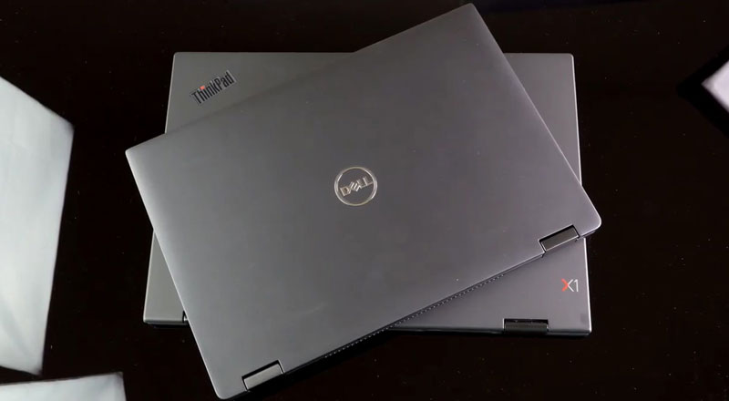 latitude7420评测,戴尔latitude5410