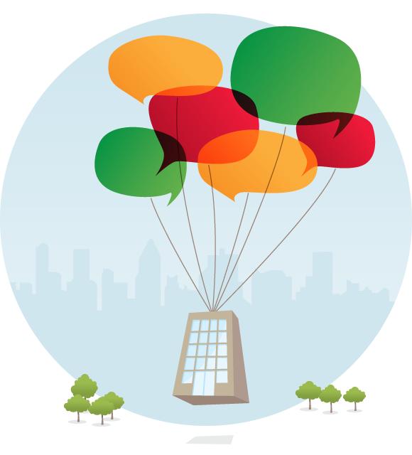 一些心理学常识,职场最常用的心理学