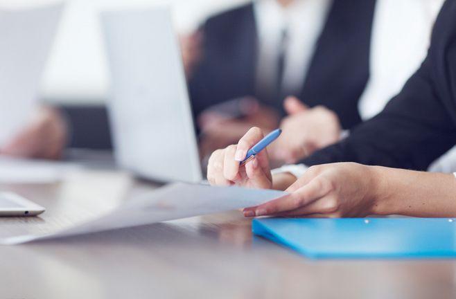 一些心理学常识,职场最常用的心理学