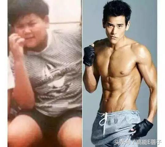 “海豚音王子”维塔斯因打乌鸦被拘留，网友却把注意力放到他脸上