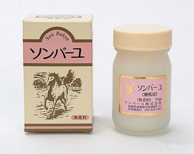 日本cosme大赏热卖榜单,日本cosme大赏2018洁面