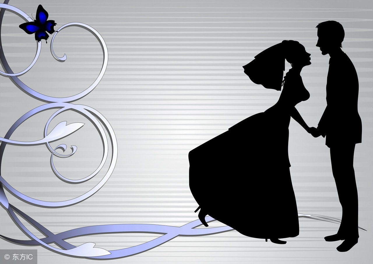 丈夫经常埋怨你怎么办,为何婚姻总是伤我的心