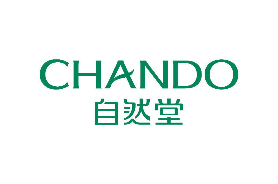 自然堂面膜2合一,自然堂鲜颜系列大全