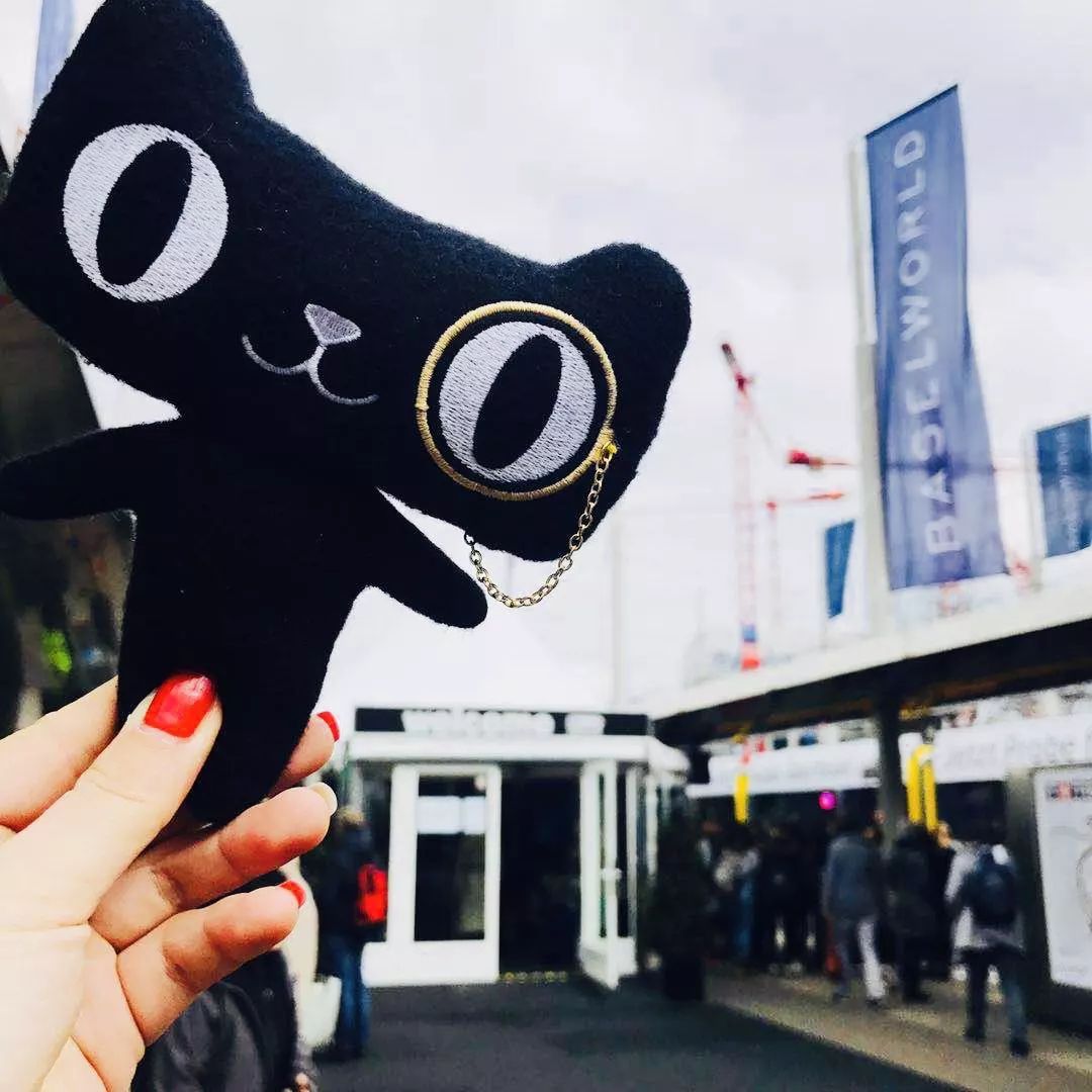 换一套穿搭换一个心情,换一身衣服换一个风格换一个自己